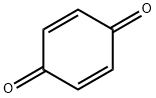 CAS 106-51-4 1,4-Benzoquinone