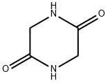 CAS 106-57-0 GLYCINE ANHYDRIDE Featured Image