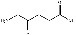 CAS 106-60-5 5-Aminolevulinic acid