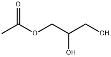 CAS 106-61-6 glyceryl alpha-monoacetate