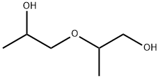 CAS 106-62-7 2-(2-Hydroxypropoxy)-1-propanol