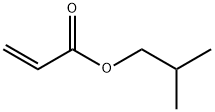 CAS 106-63-8 Isobutyl acrylate