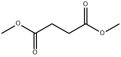 CAS 106-65-0 Dimethyl succinate