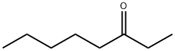 CAS 106-68-3 3-Octanone