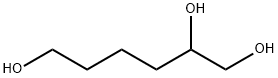 CAS 106-69-4 1,2,6-Hexanetriol