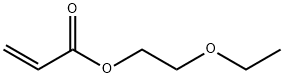 CAS 106-74-1 2-ETHOXYETHYL ACRYLATE