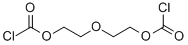 CAS 106-75-2 Oxydiethylene bis(chloroformate)