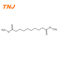 CAS 106-79-6 Dimethyl sebacate