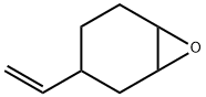 CAS 106-86-5 1,2-Epoxy-4-vinylcyclohexane