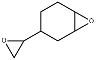CAS 106-87-6 4-Vinylcyclohexene dioxide