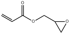 CAS 106-90-1 GLYCIDYL ACRYLATE