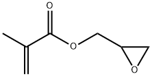 CAS 106-91-2 Glycidyl methacrylate