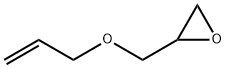 CAS 106-92-3 Allyl glycidyl ether