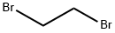 CAS 106-93-4 1,2-Dibromoethane