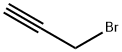 CAS 106-96-7 3-Bromopropyne