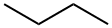 CAS 106-97-8 n-Butane
