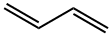 CAS 106-99-0 1,3-BUTADIENE