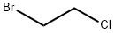 CAS 107-04-0 1-Bromo-2-chloroethane