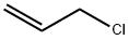 CAS 107-05-1 Allyl chloride