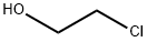 CAS 107-07-3 2-Chloroethanol