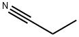 CAS 107-12-0 Propionitrile