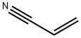 CAS 107-13-1 Acrylonitrile