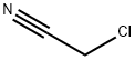 CAS 107-14-2 Chloroacetonitrile