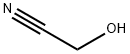 CAS 107-16-4 Glycolonitrile