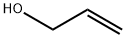 CAS 107-18-6 Allyl alcohol