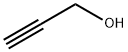 CAS 107-19-7 Propargyl alcohol