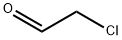 CAS 107-20-0 Chloroacetaldehyde