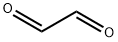 CAS 107-22-2 Glyoxal