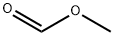 CAS 107-31-3 Methyl formate