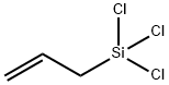 CAS 107-37-9 ALLYLTRICHLOROSILANE