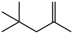 CAS 107-39-1 2,4,4-TRIMETHYL-1-PENTENE