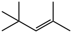 CAS 107-40-4 2,4,4-TRIMETHYL-2-PENTENE