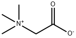 CAS 107-43-7 Betaine