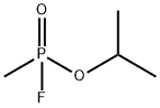 CAS 107-44-8 Sarin