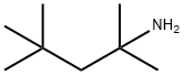 CAS 107-45-9 tert-Octylamine