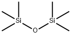 CAS 107-46-0 Hexamethyldisiloxane