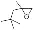 CAS 107-48-2 1,2-epoxy-2,4,4-trimethylpentane