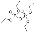 CAS 107-49-3 TEPP