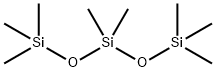 CAS 107-51-7 POLY(DIMETHYLSILOXANE), HYDROXY TERMINATED