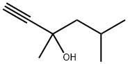 CAS 107-54-0 3,5-DIMETHYL-1-HEXYN-3-OL