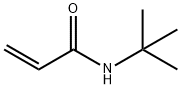 CAS 107-58-4 N-TERT-BUTYLACRYLAMIDE