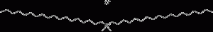 CAS 107-64-2 Dioctadecyl dimethyl ammonium chloride