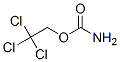 CAS 107-69-7 2,2,2-trichloroethyl carbamate