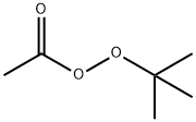 CAS 107-71-1 tert-Butyl peroxyacetate