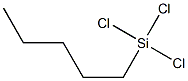 CAS 107-72-2 Amyltrichlorosilane (mixed isomers)(Pentyltrichlorosilane)