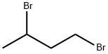 CAS 107-80-2 1,3-Dibromobutane